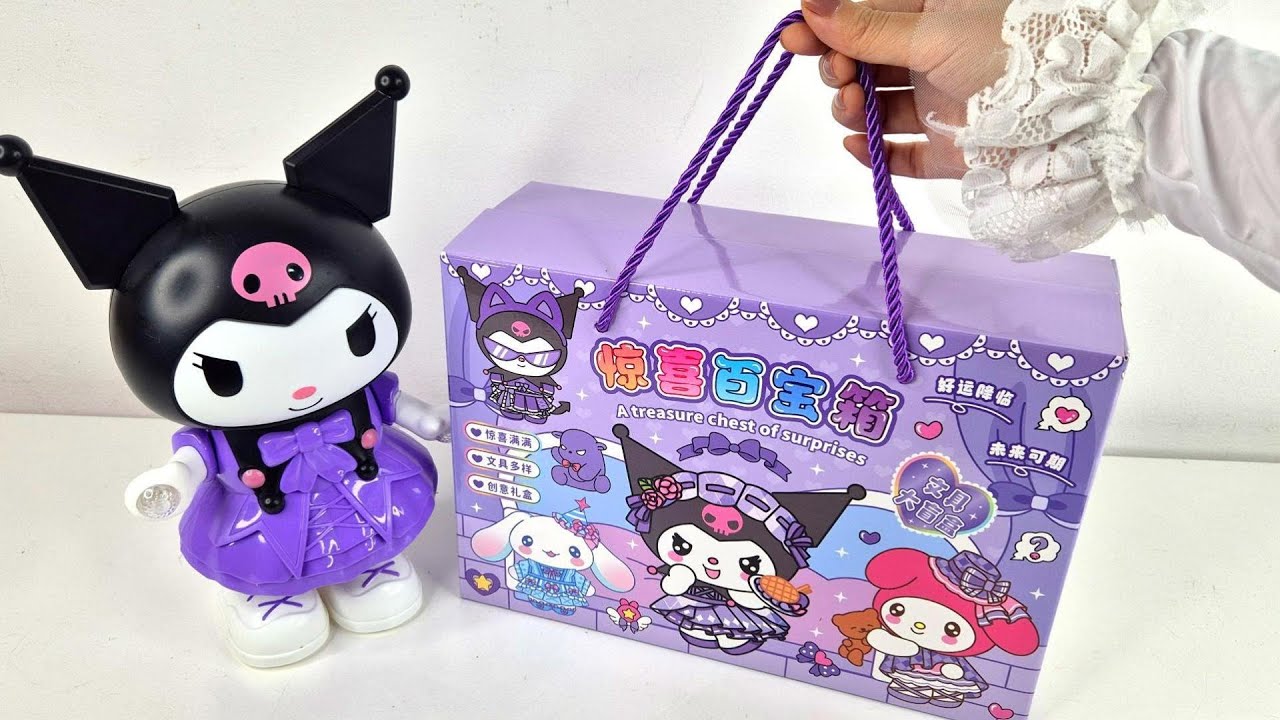 Cargar video: Patrocinados por, (Pancita Saludable™) Tu puedes ser nuestro nuevo patrocinador.